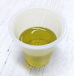 Bella Gusta Blend EVOO 375ml