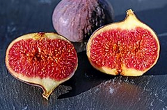 Fig Dark Balsamic 375ml