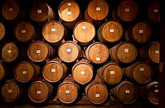 Aged Italian Red Wine Vinegar 375ml