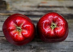 Red Apple Balsamic Vinegar 375ml