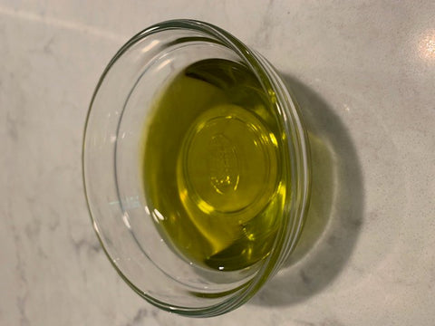 Coratina EVOO Medium Intensity (Italy)