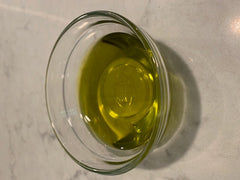 Coratina EVOO Medium Intensity (Italy)