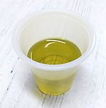 Arbequina EVOO - Chile 375ml