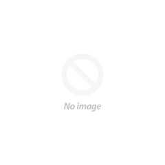 Estate Reserve EVOO Peru 375ml